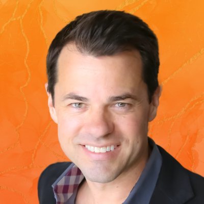 travishouston's profile picture. I help experts turn views into profit.