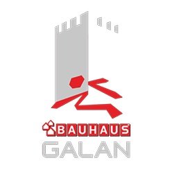Official account of #BAUHAUSgalan. @WorldAthletics @Diamond_League meet 7 June 2026. The 1912 Olympic Stadium currently standing at 84 World Records. 🏟️💎