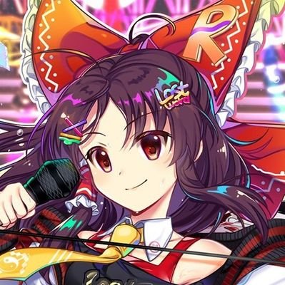 Albertoさんのプロフィール画像
