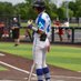 connor wheeler (@connorwheeler26) Twitter profile photo connor wheeler (@connorwheeler26) Twitter profile photo