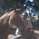 Bo Smith - @BoSmith9 - Twitter