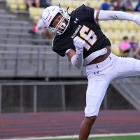 Jaden Lewis (@jlew2025) 's Twitter Profile