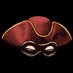 perfectcrimegames (@perfectcrime_uk) Twitter profile photo perfectcrimegames (@perfectcrime_uk) Twitter profile photo