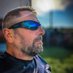 Colm O Laoi (@virtualcolm) Twitter profile photo Colm O Laoi (@virtualcolm) Twitter profile photo