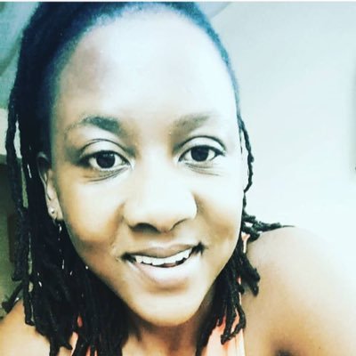 clarapets68's profile picture. Jesus is Lord.