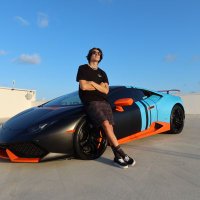 Surfnboy (@surfnboy) 's Twitter Profile
