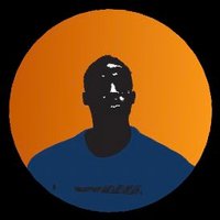 soyegaVisuals (@soyega_visuals) 's Twitter Profile