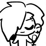 Nipkaz (@nipkaz1) 's Twitter Profile Photo