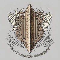 Agencia Cronos (@agenciacronoshb) 's Twitter Profile Photo Agencia Cronos (@agenciacronoshb) 's Twitter Profile Photo