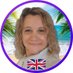 JulieProudToBeEnglish (@juliete91895847) Twitter profile photo JulieProudToBeEnglish (@juliete91895847) Twitter profile photo