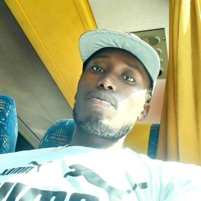 Asmani999's profile picture. Don't Worry, Just Win 💪