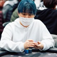 ちとせ (@titoseeeeee) 's Twitter Profile