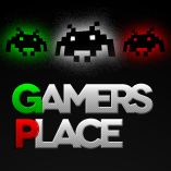 venta online de videojuegos y consolas, reseñas, noticias,videos,imagenes y sobre todo, mucho gamer!