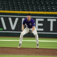 Matt McKnight (@mattmcknight02) 's Twitter Profile