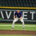 Matt McKnight (@mattmcknight02) Twitter profile photo Matt McKnight (@mattmcknight02) Twitter profile photo