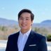 Alexander Lee (@alexander_w_lee) Twitter profile photo Alexander Lee (@alexander_w_lee) Twitter profile photo