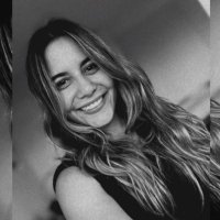 Andrea Rincón C. (@andrearincon24) 's Twitter Profile
