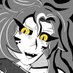 Rynla Prime 🖊💫 «ZaDream Comics» (@rynlaprime) Twitter profile photo Rynla Prime 🖊💫 «ZaDream Comics» (@rynlaprime) Twitter profile photo