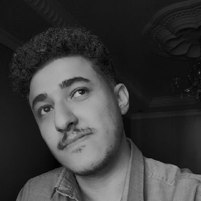 Software Engineer Team Lead @RekazHub | Retired CTF player, Remember the name ...