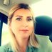 Pelin Çapar (@narpelin46156) Twitter profile photo Pelin Çapar (@narpelin46156) Twitter profile photo