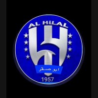 ابو صقر (@abosagralzaeem) Twitter profile photo