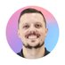 Coach Trey Slate (@slate_trey) Twitter profile photo Coach Trey Slate (@slate_trey) Twitter profile photo