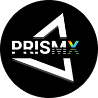 PrismX Protocol (@prismx_fun) 's Twitter Profile