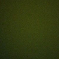 Mohsenpayan (@mohsenpayan) 's Twitter Profile