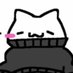 Laxii (@laxiuwuu) Twitter profile photo Laxii (@laxiuwuu) Twitter profile photo