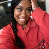Teresa Carroll (@carroll15465_t) 's Twitter Profile