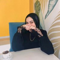 رُؤىٰ🇵🇸 (@_roaataha_) 's Twitter Profile