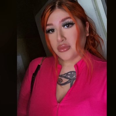 Ih8te_youu's profile picture. Lab tech @Abbott