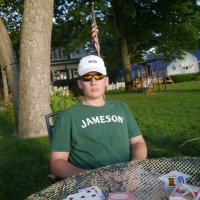 Mac Clarke (@mac_clarke19) 's Twitter Profile