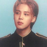 jm itking |☆ (@itkingjimin13) 's Twitter Profile