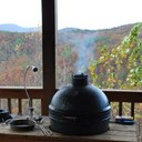 Glenn Wallace - @ultrabge - Twitter