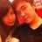 FluvZ4ever's profile image