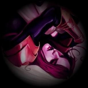 ㅤㅤㅤㅤㅤ❛ 𝐵𝑢𝑡 𝑤𝑒’𝑣𝑒 𝑙𝑖𝑣𝑒𝑑 𝑜𝑢𝑟 𝑙𝑖𝑣𝑒𝑠 𝑟𝑒𝒉𝑒𝑎𝑟𝑠𝑖𝑛𝑔 ㅤㅤㅤㅤㅤㅤㅤㅤㅤㅤ𝑡𝒉𝑒 𝐫𝐢𝐠𝐡𝐭 𝐚𝐧𝐬𝐰𝐞𝐫𝐬, 𝒉𝑎𝑣𝑒𝑛’𝑡 𝑤𝑒? ❜ ㅤㅤㅤㅤㅤㅤㅤ