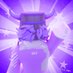 Epic_RBLX 3 ๐ (follows back) (@epic_rblx3) Twitter profile photo Epic_RBLX 3 ๐ (follows back) (@epic_rblx3) Twitter profile photo
