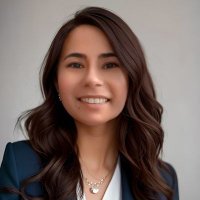 Samreen Jatana (@samreenjatana) 's Twitter Profile