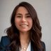 Samreen Jatana (@samreenjatana) Twitter profile photo Samreen Jatana (@samreenjatana) Twitter profile photo