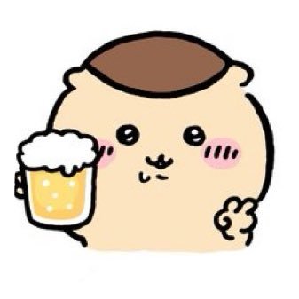 chachan_ooo's profile picture. 来月の自分へ支払いは任せました。