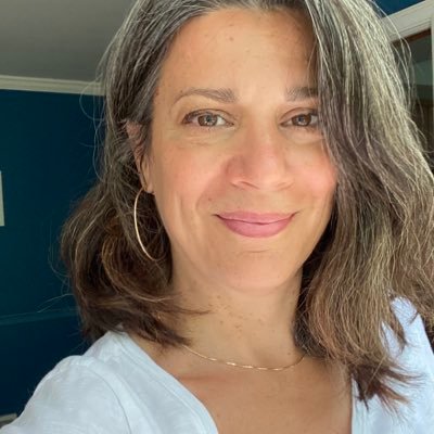 DulceyA's profile picture. PR & Communications Manager for @WGU School of Technology. Formerly communications @pabankingdept @lcdschool @fandmcollege.