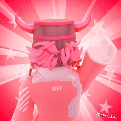 Epic_RBLX2's profile picture. @Epicc_RBLX