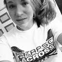 Sara McCall - @SMcCall_ - Twitter