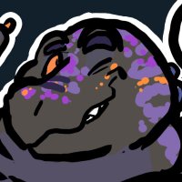 Pebble (@pebblegila) 's Twitter Profile