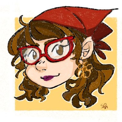 Sam2Oh's profile picture. Sam.29.she/they.🔞 minors DNI.