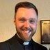 Rev. Blayze White (@white_blayze) Twitter profile photo Rev. Blayze White (@white_blayze) Twitter profile photo