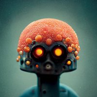 Hanbao (@hanbao_dev) 's Twitter Profile Photo Hanbao (@hanbao_dev) 's Twitter Profile Photo