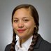 Carmen Pajarillo, MD MPH (@drpajarillo) Twitter profile photo Carmen Pajarillo, MD MPH (@drpajarillo) Twitter profile photo