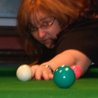 Bronwyn (@bronwynchat) 's Twitter Profile Photo Bronwyn (@bronwynchat) 's Twitter Profile Photo